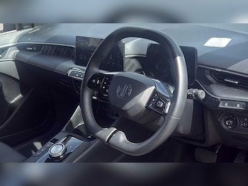 Used MG MG3 2024 for sale - 79473264: Photo
