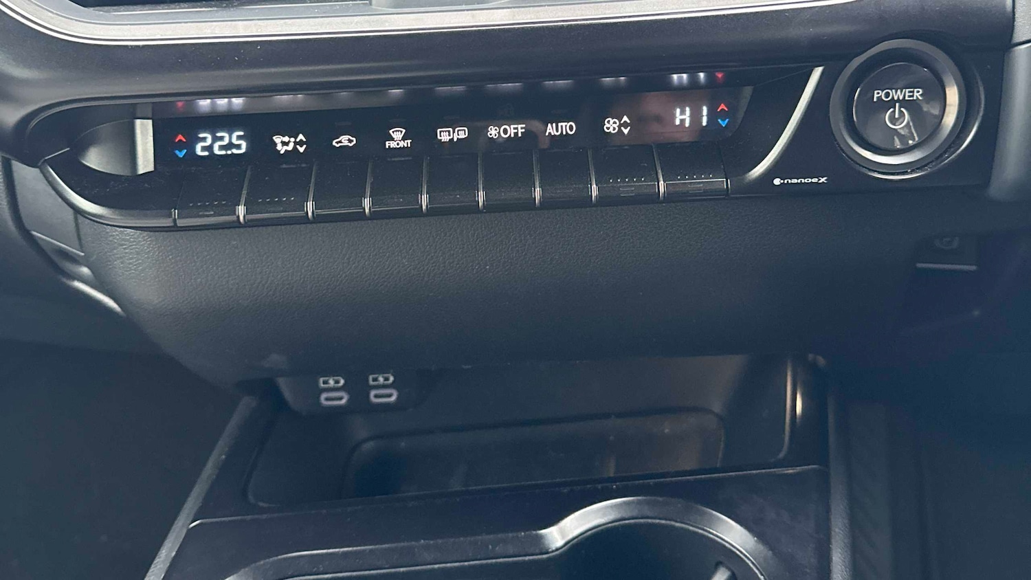 Used Lexus UX 2023 for sale - 77514376: Photo 17