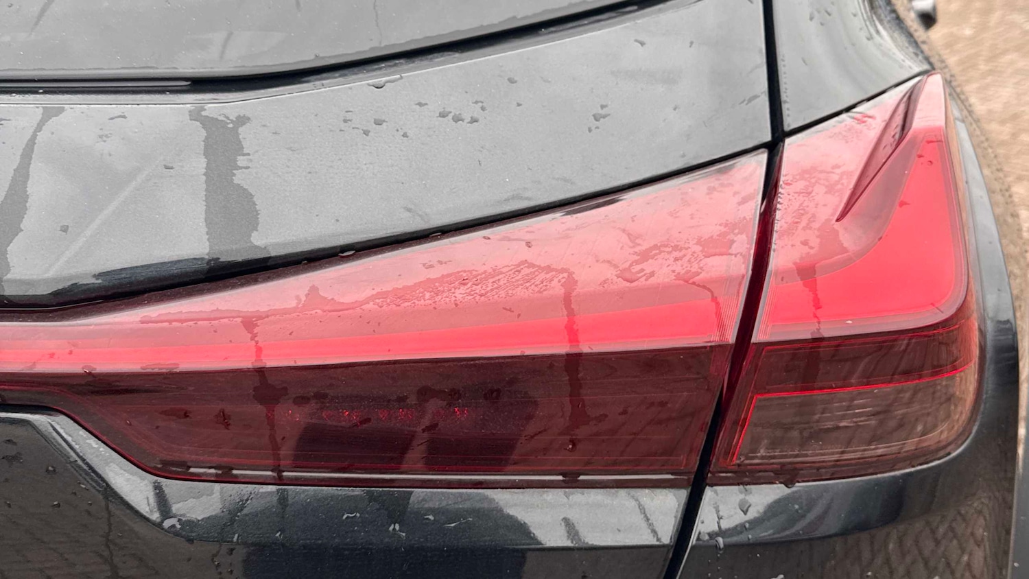 Used Lexus UX 2023 for sale - 77514376: Photo 25