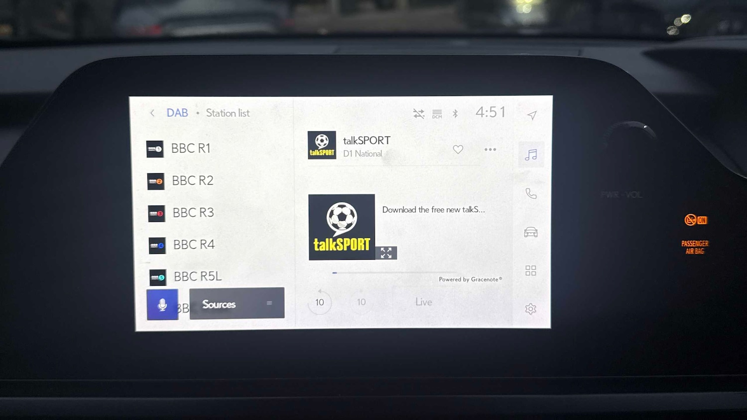 Used Lexus UX 2023 for sale - 77514376: Photo 8