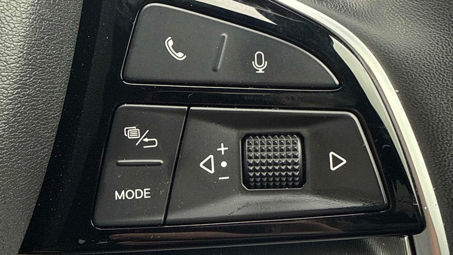 Used BYD Seal U 2025 for sale - 77827259: Photo 21