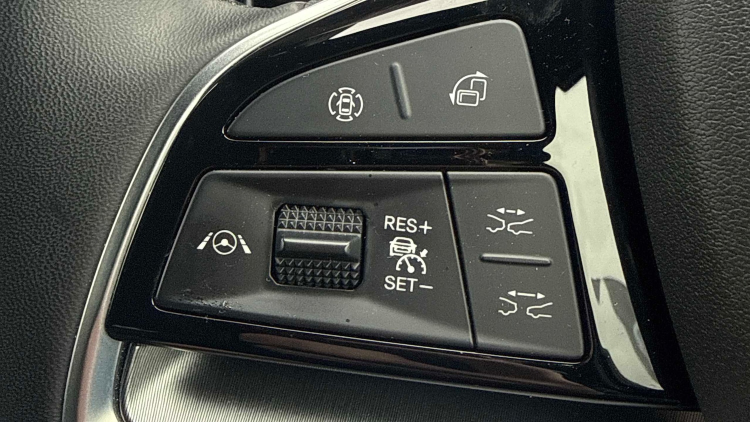 Used BYD Seal U 2025 for sale - 77827259: Photo 22