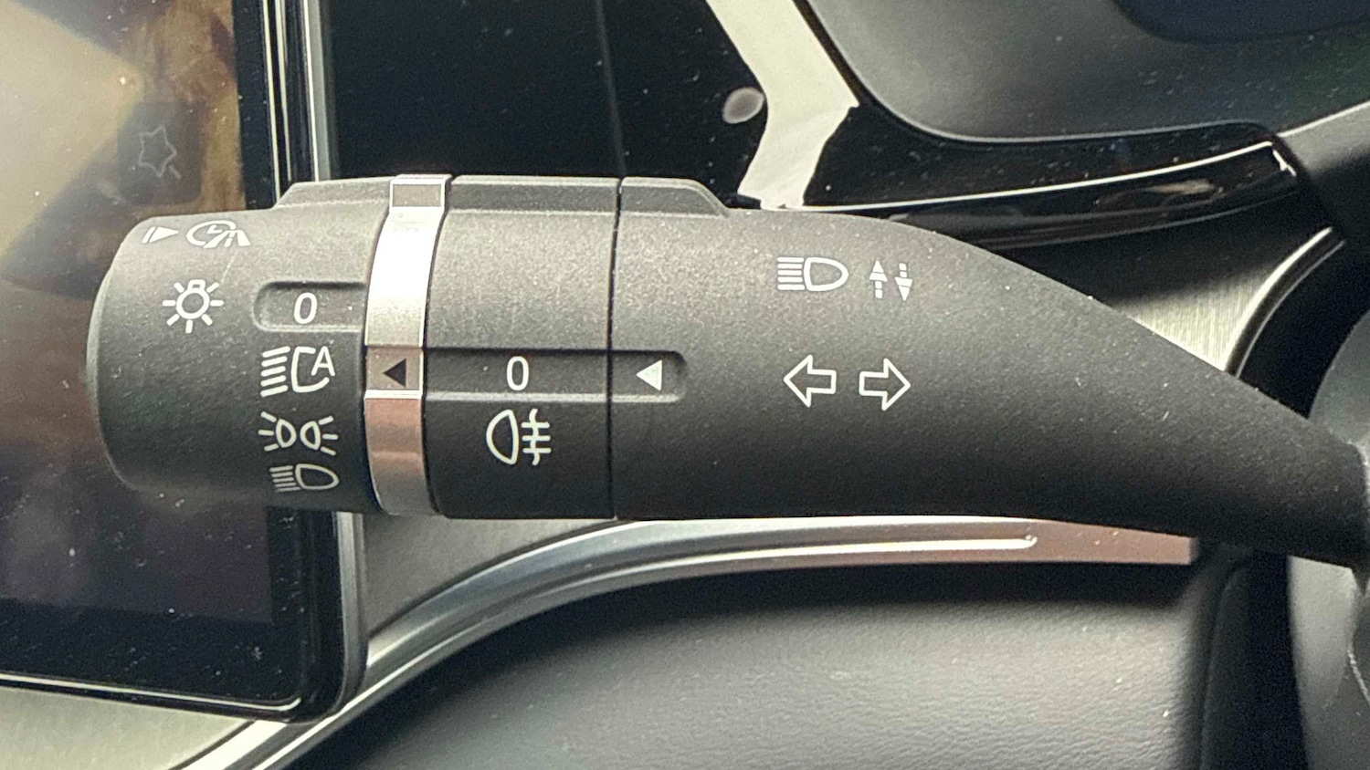 Used BYD Seal U 2025 for sale - 77827259: Photo 23