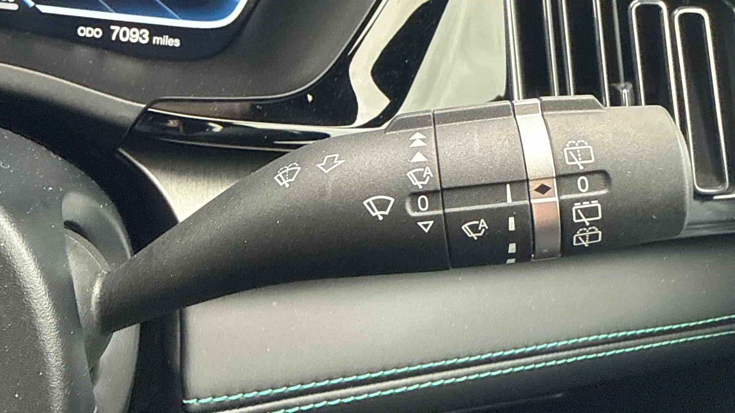 Used BYD Seal U 2025 for sale - 77827259: Photo 24