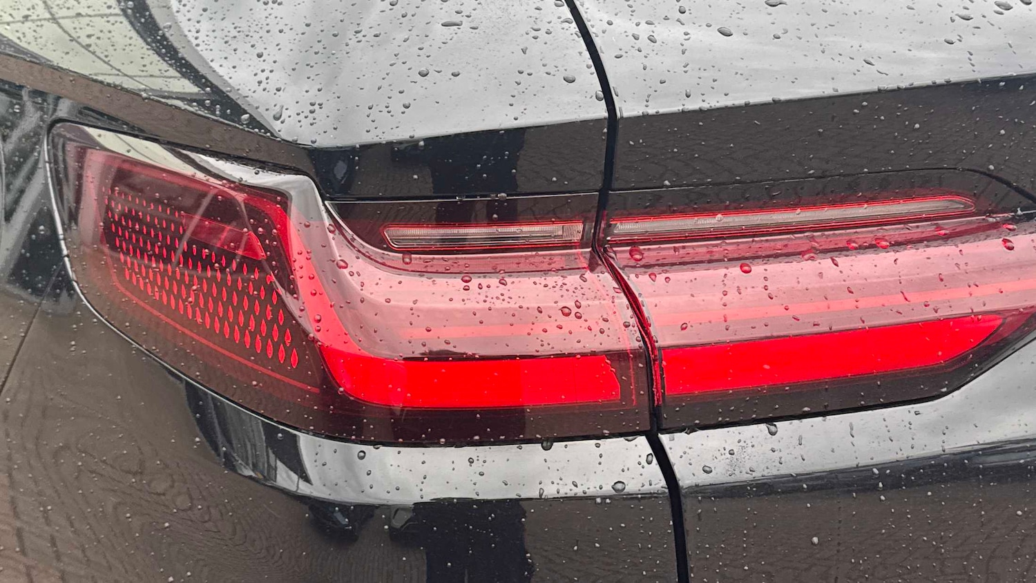 Used BYD Seal U 2025 for sale - 77827259: Photo 30