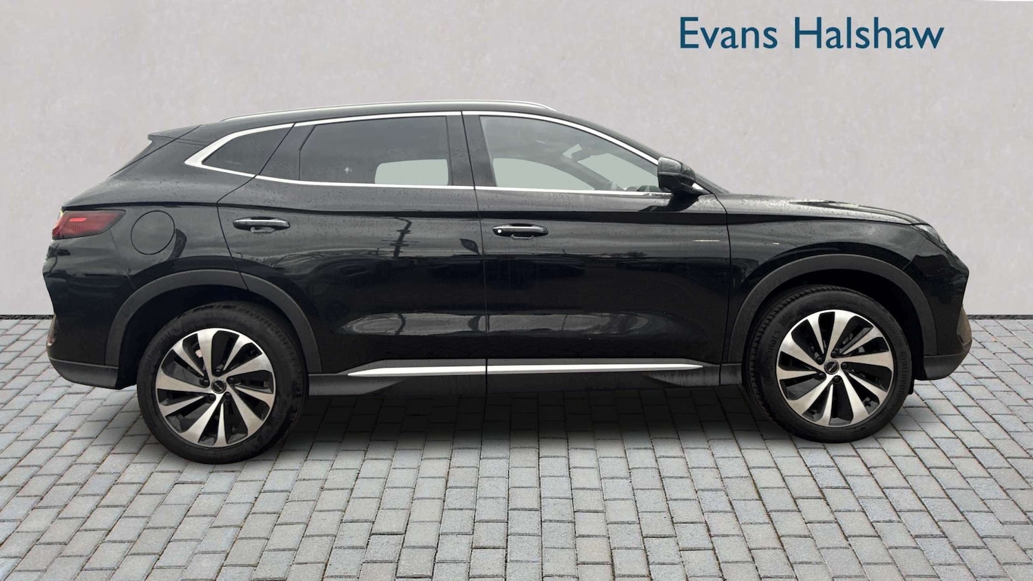 Used BYD Seal U 2025 for sale - 77827259: Photo 6