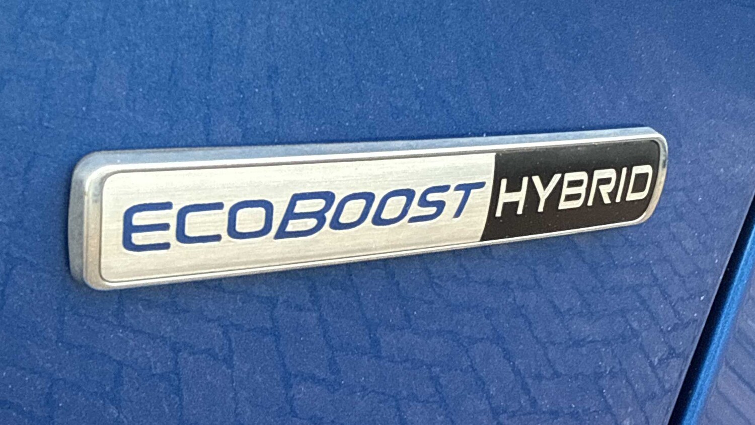 Used Ford Focus 2022 for sale - 77194446: Photo 13