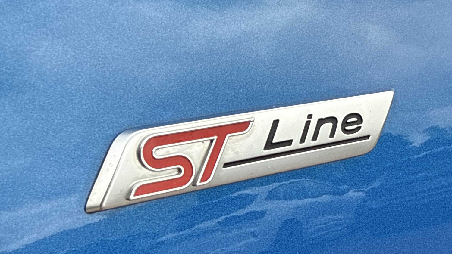 Used Ford Focus 2022 for sale - 77194446: Photo 21