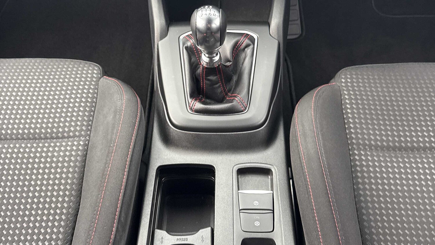 Used Ford Focus 2022 for sale - 77194446: Photo 26