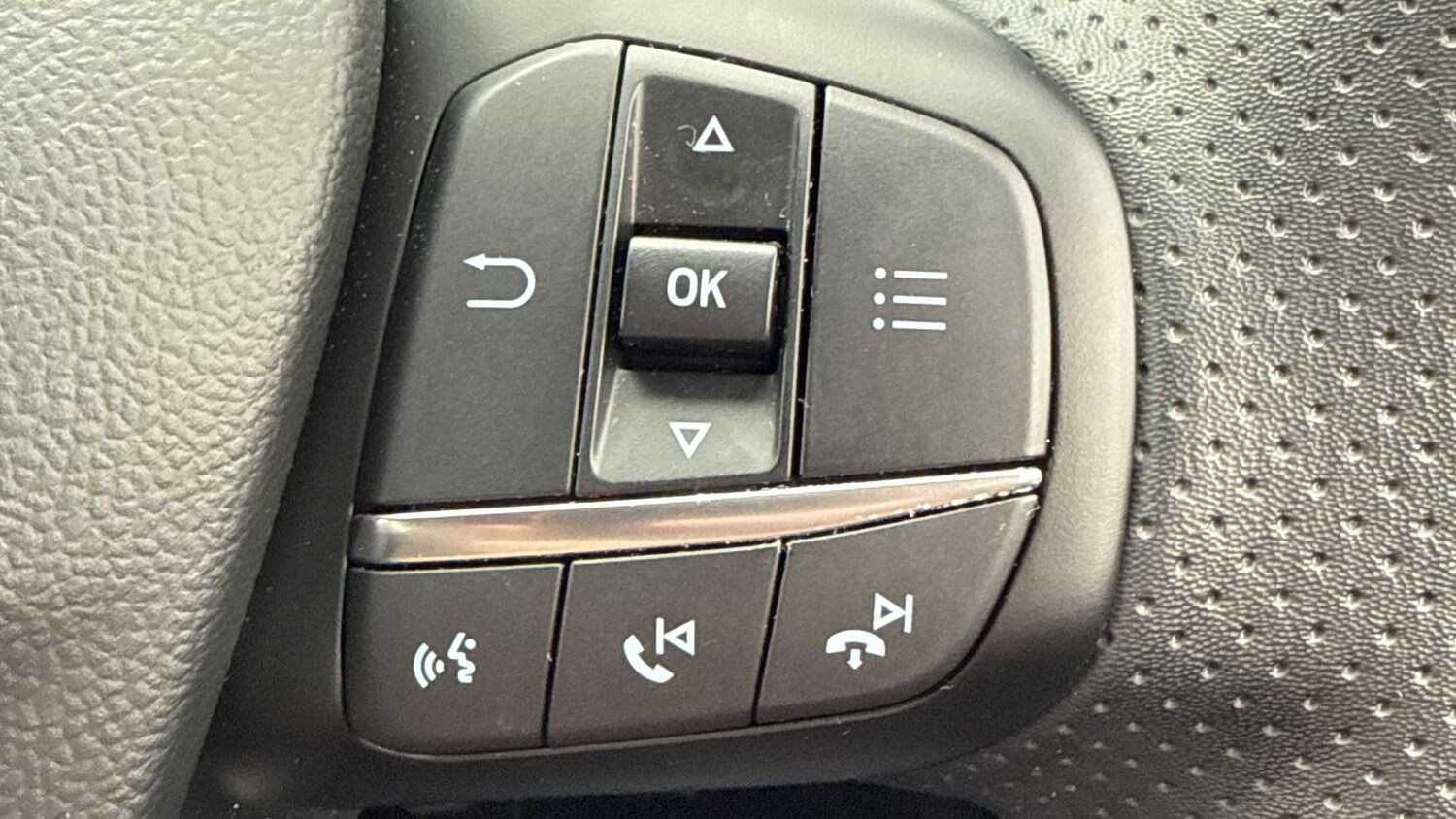 Used Ford Focus 2022 for sale - 77194446: Photo 27