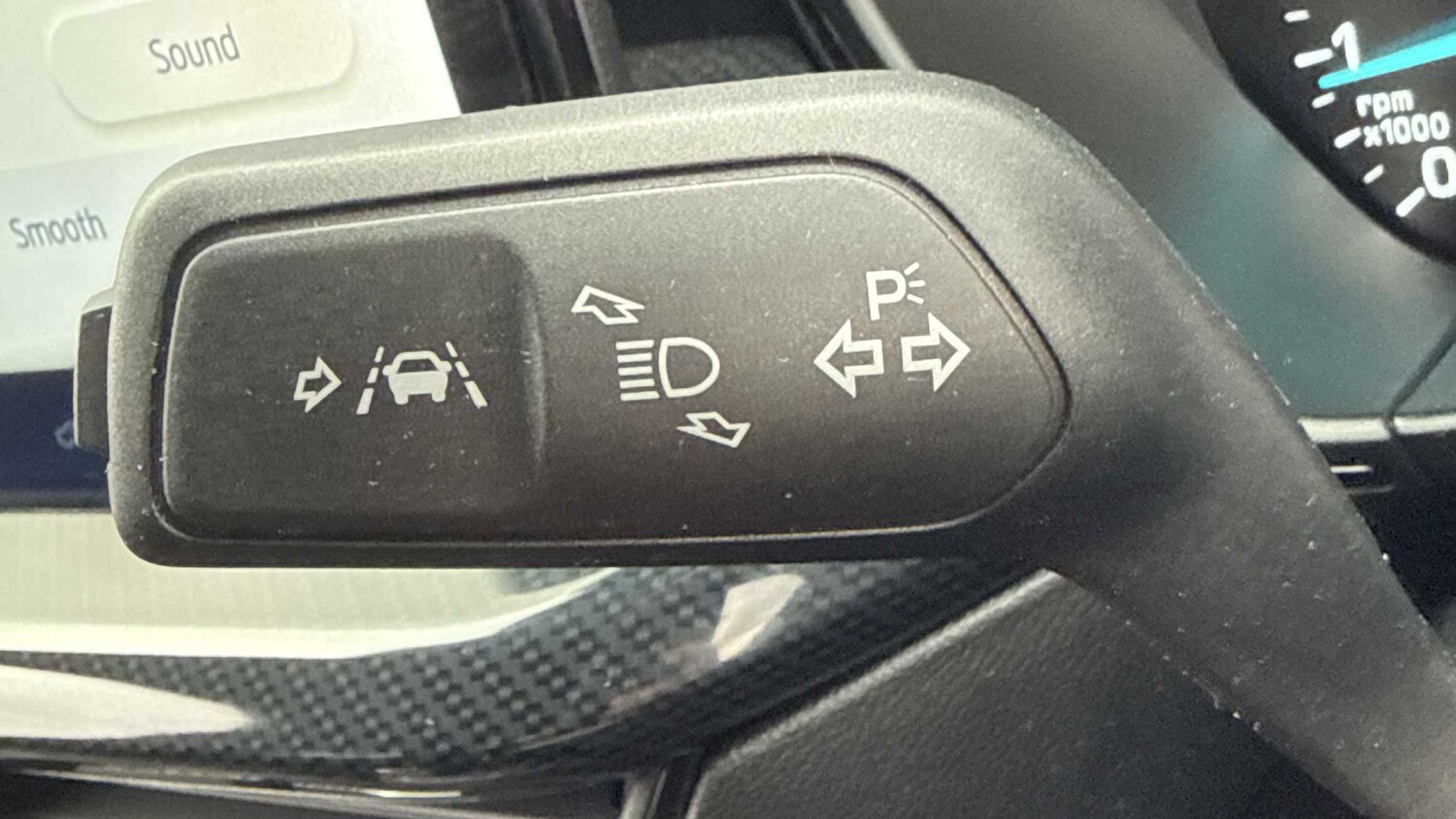 Used Ford Focus 2022 for sale - 77194446: Photo 29