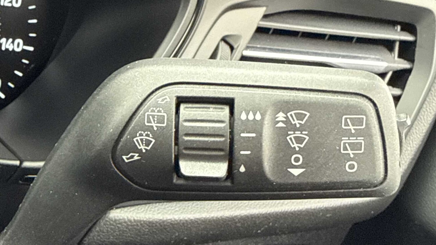 Used Ford Focus 2022 for sale - 77194446: Photo 30