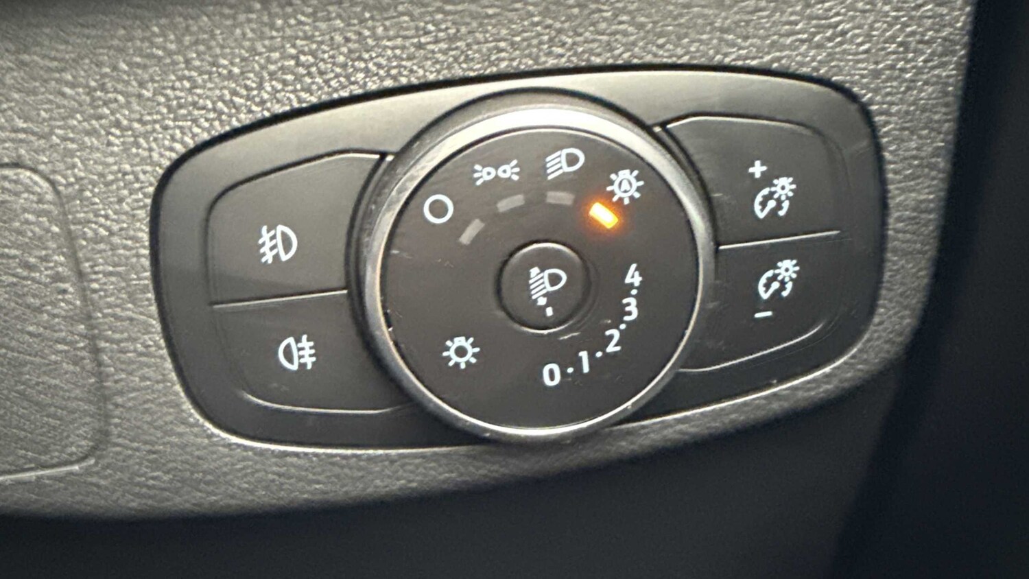 Used Ford Focus 2022 for sale - 77194446: Photo 31