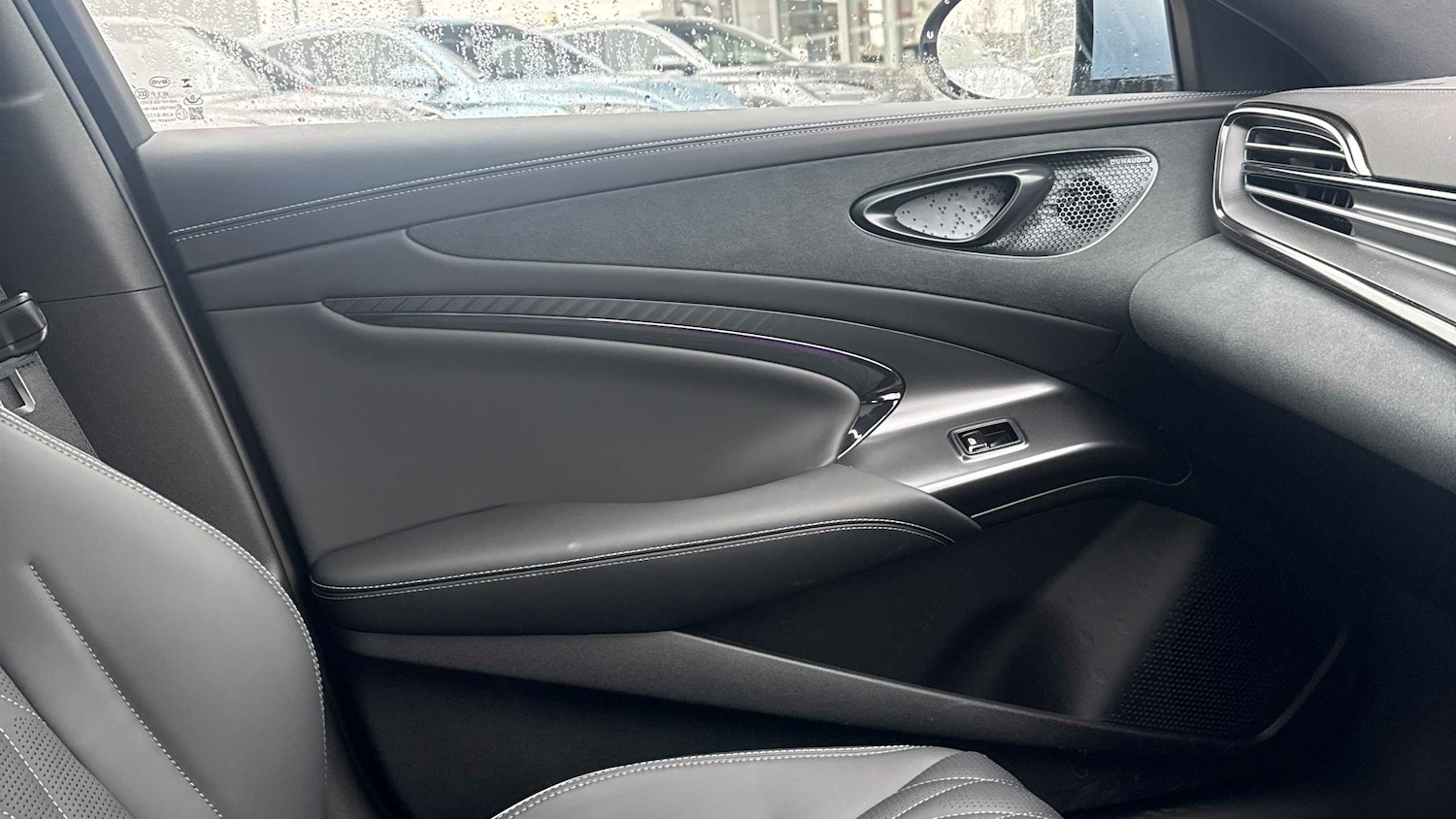 Used BYD Seal 2025 for sale - 78076718: Photo 12