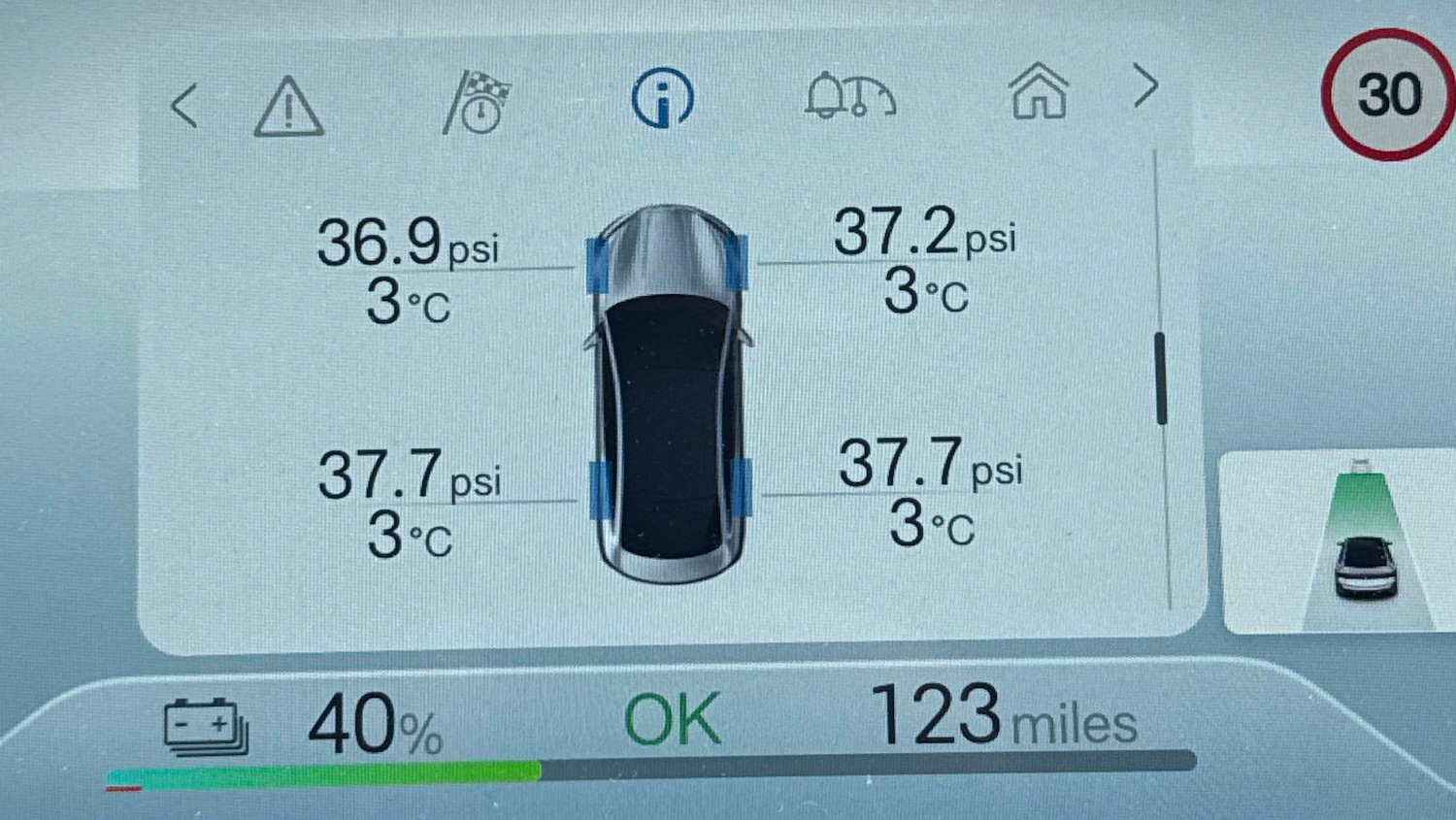 Used BYD Seal 2025 for sale - 78076718: Photo 14