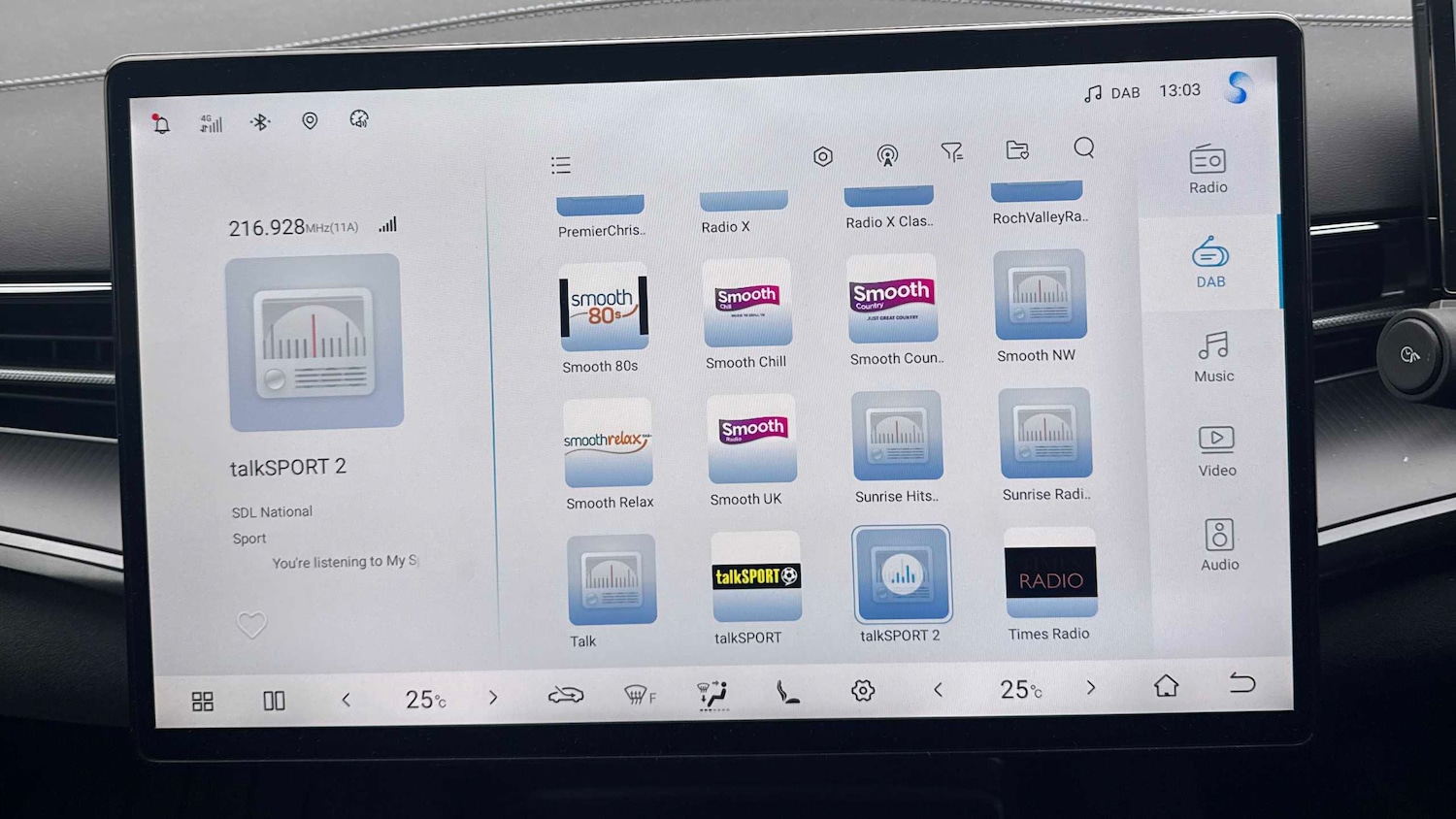 Used BYD Seal 2025 for sale - 78076718: Photo 15