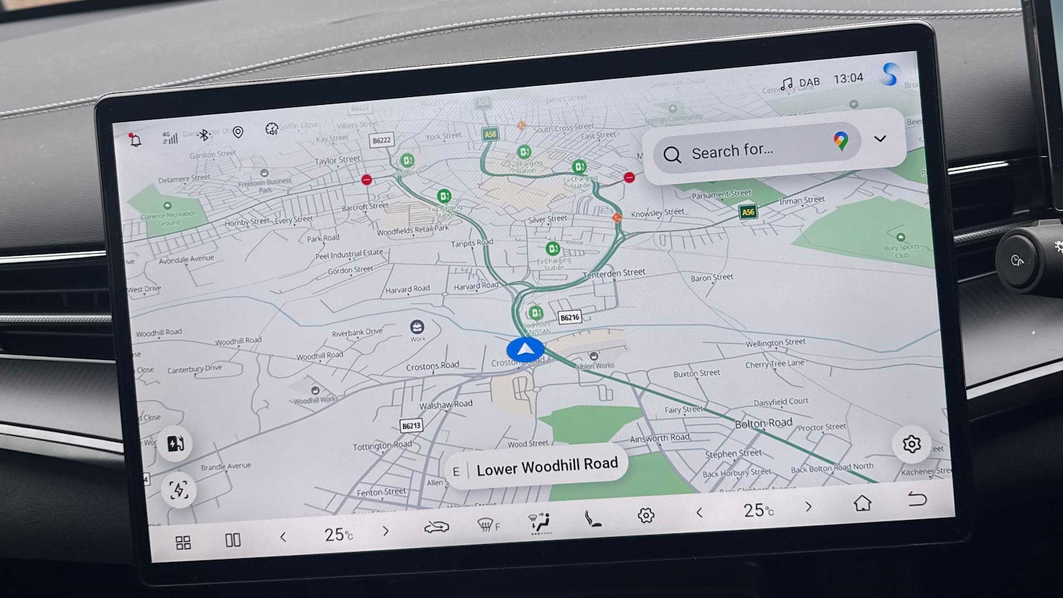 Used BYD Seal 2025 for sale - 78076718: Photo 16