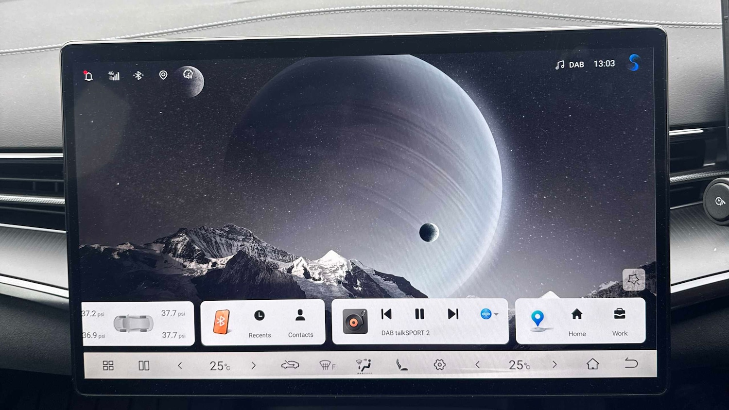 Used BYD Seal 2025 for sale - 78076718: Photo 17