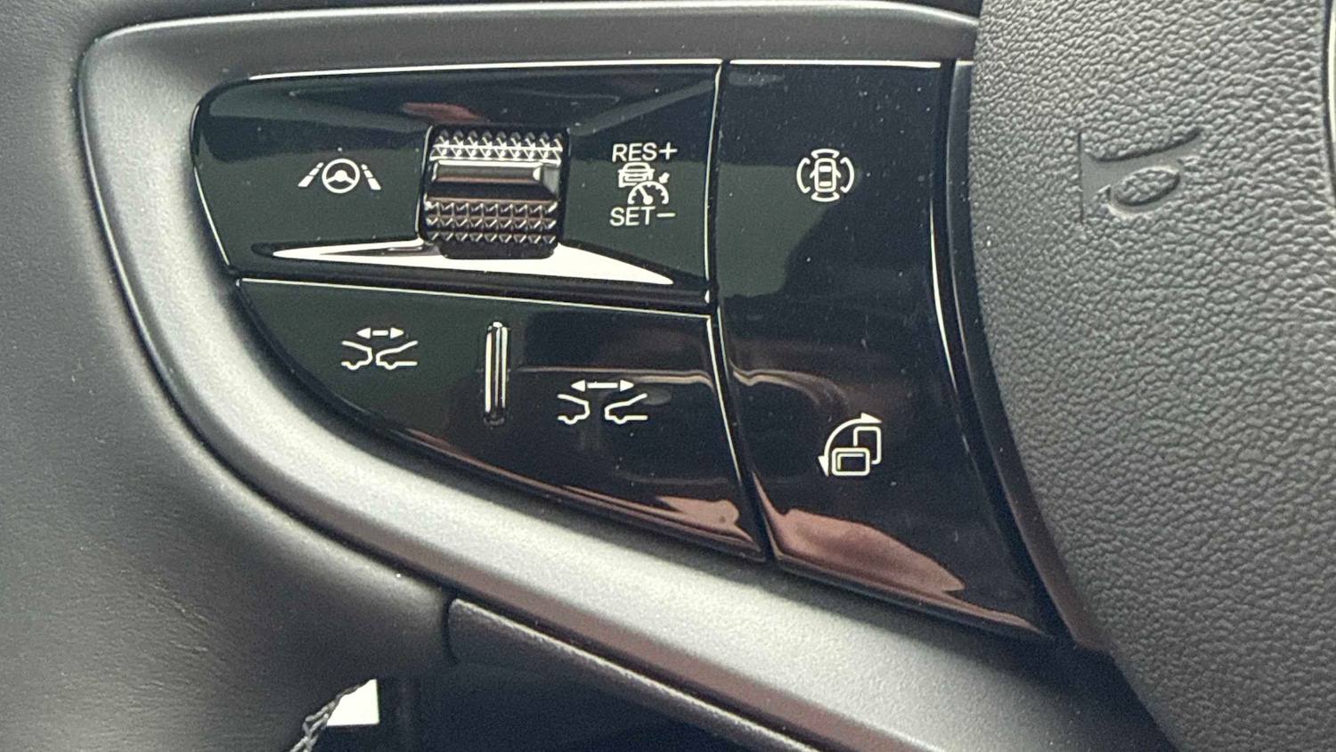 Used BYD Seal 2025 for sale - 78076718: Photo 19