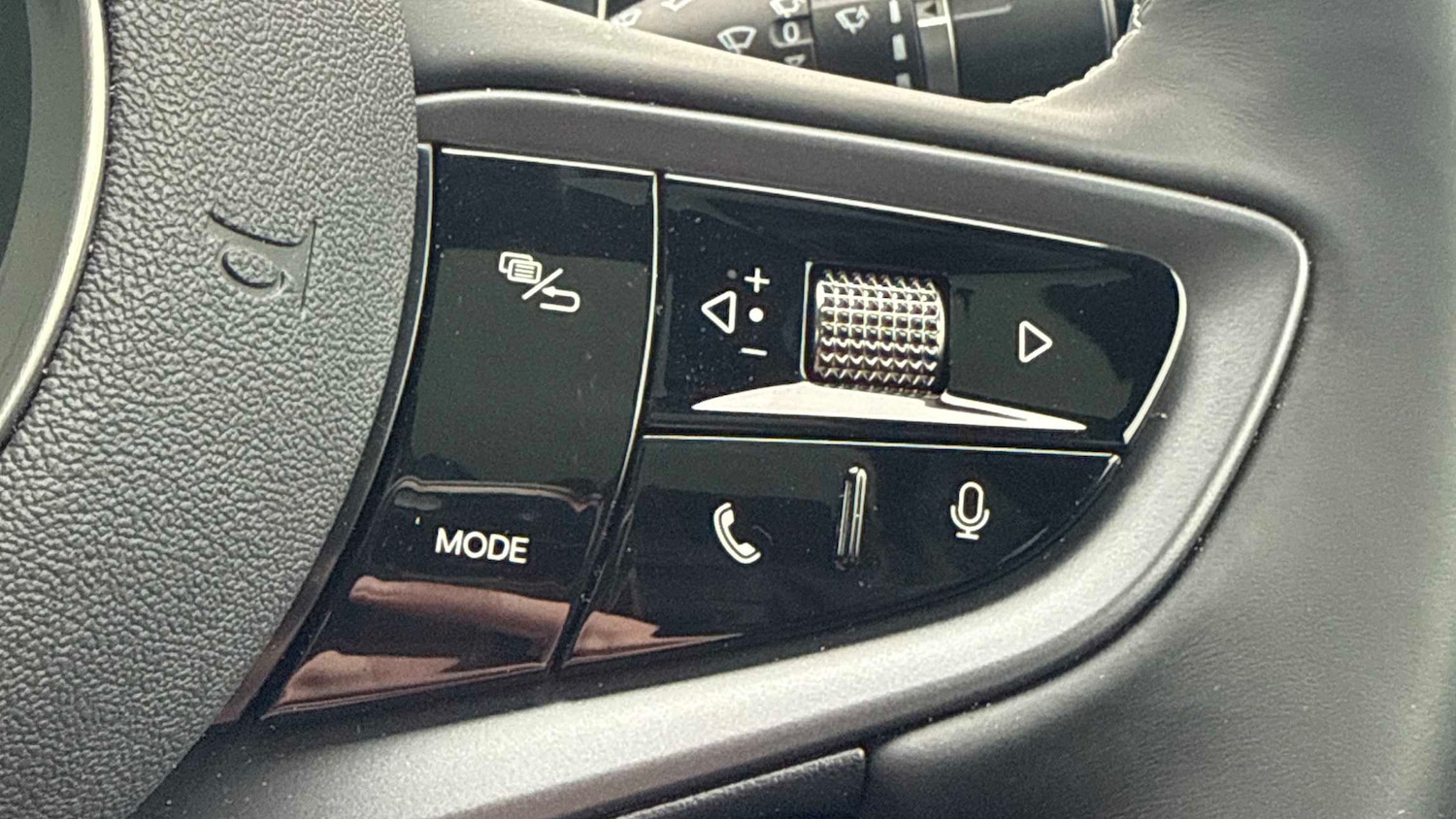 Used BYD Seal 2025 for sale - 78076718: Photo 20