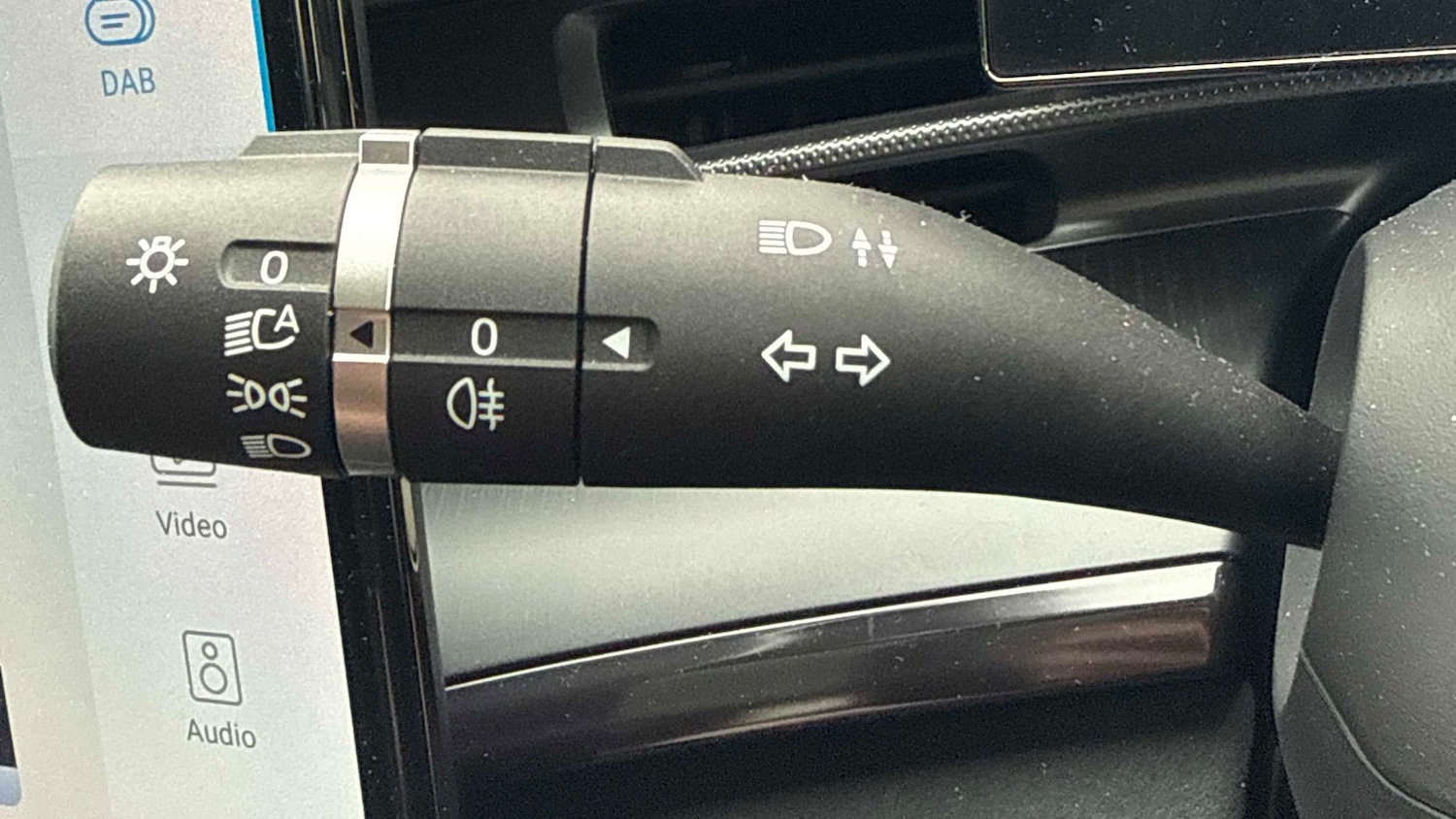 Used BYD Seal 2025 for sale - 78076718: Photo 21