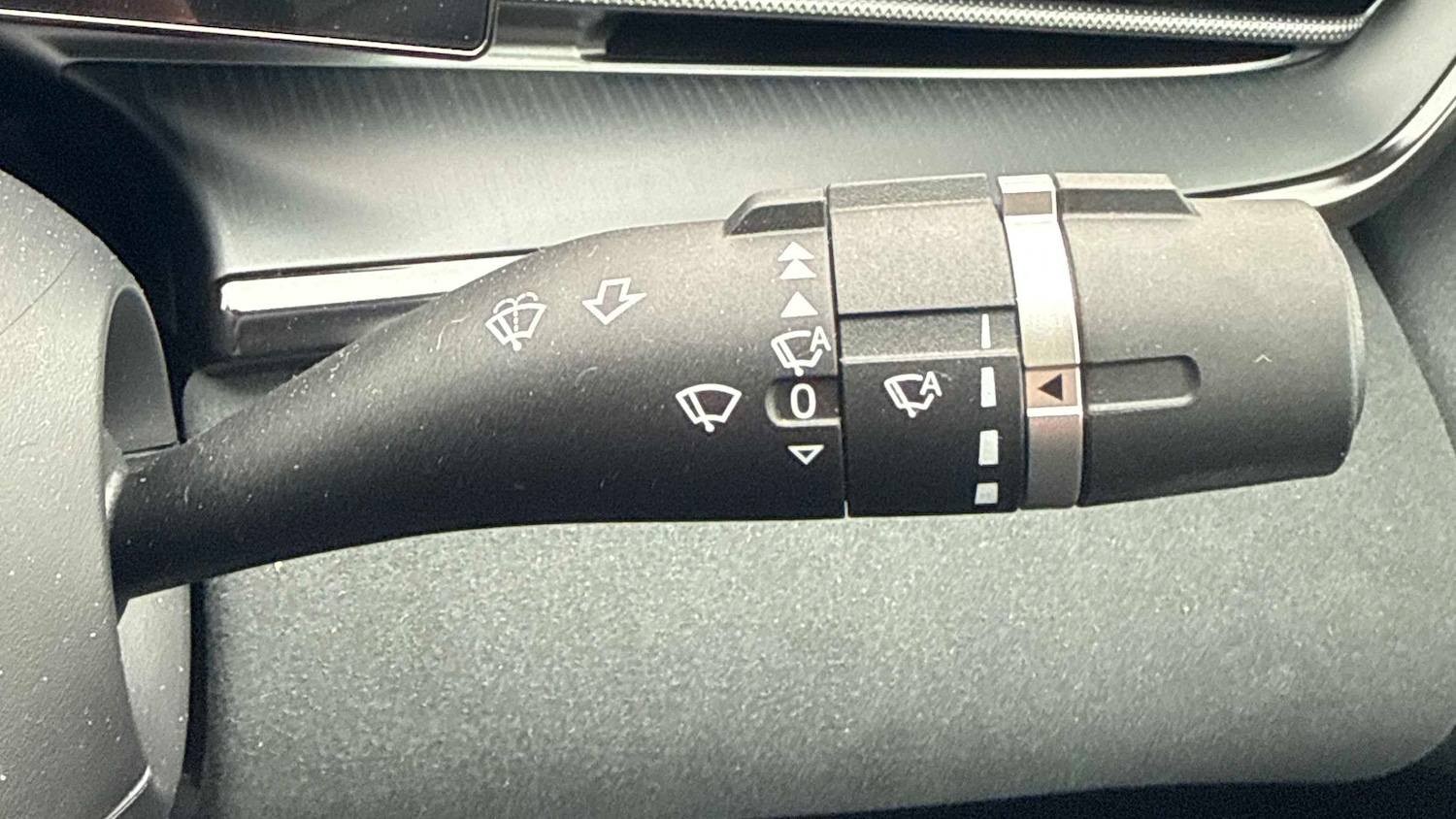 Used BYD Seal 2025 for sale - 78076718: Photo 22