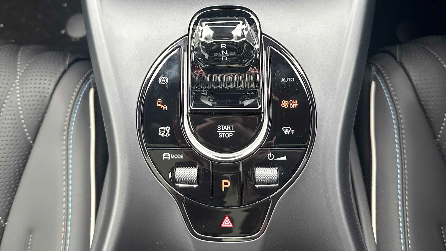 Used BYD Seal 2025 for sale - 78076718: Photo 23