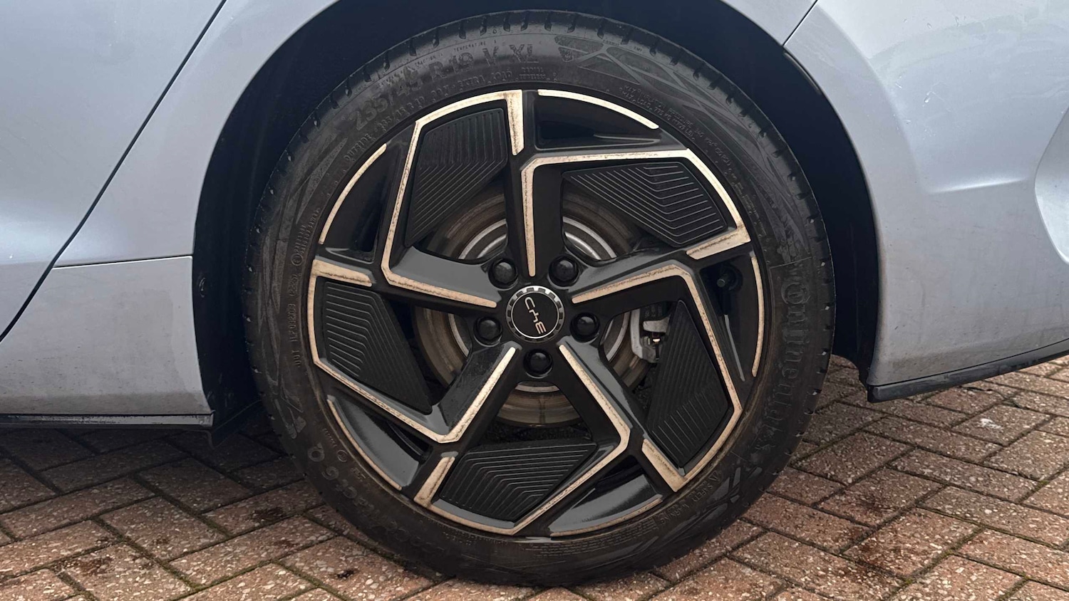 Used BYD Seal 2025 for sale - 78076718: Photo 26