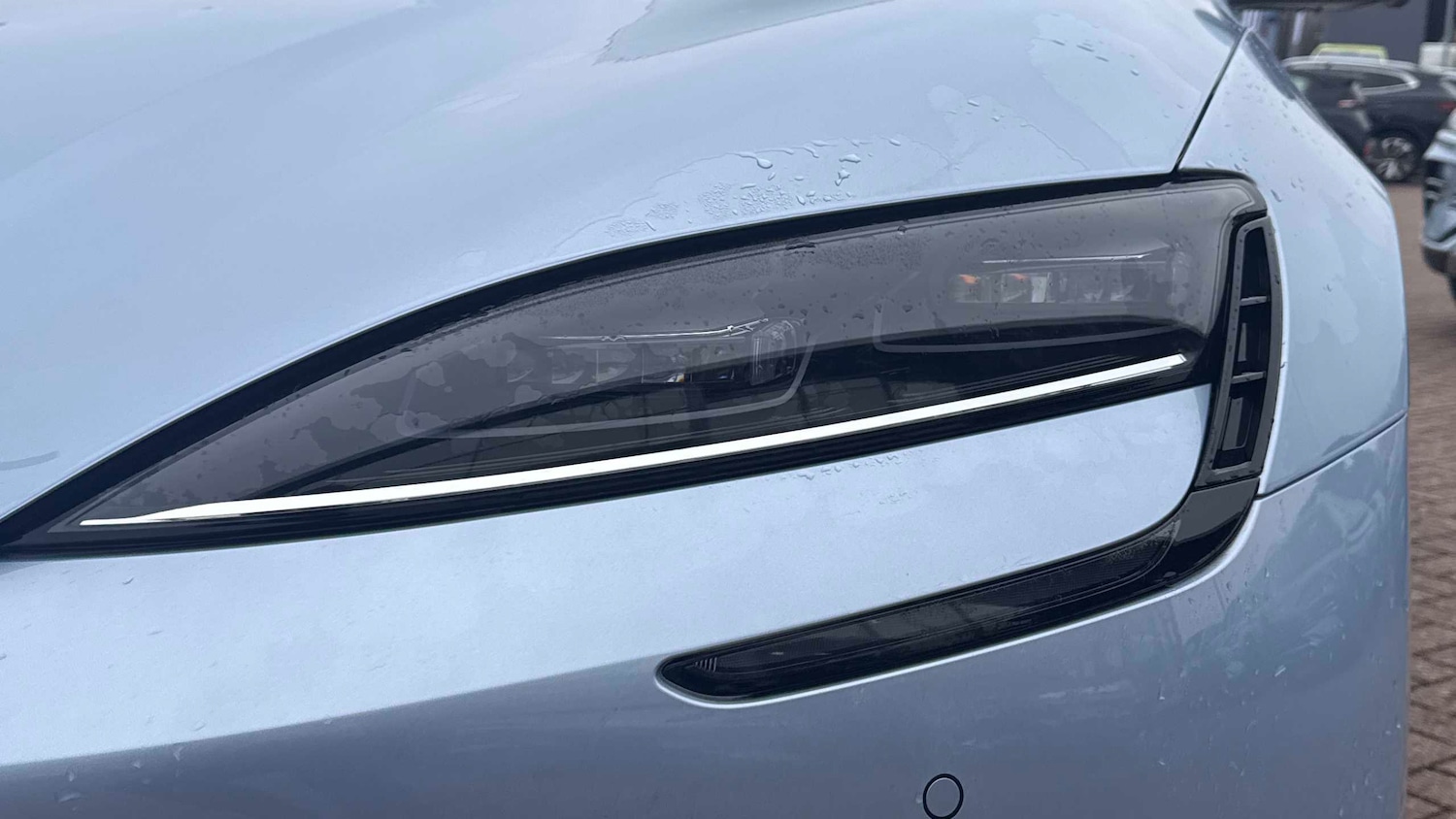 Used BYD Seal 2025 for sale - 78076718: Photo 28