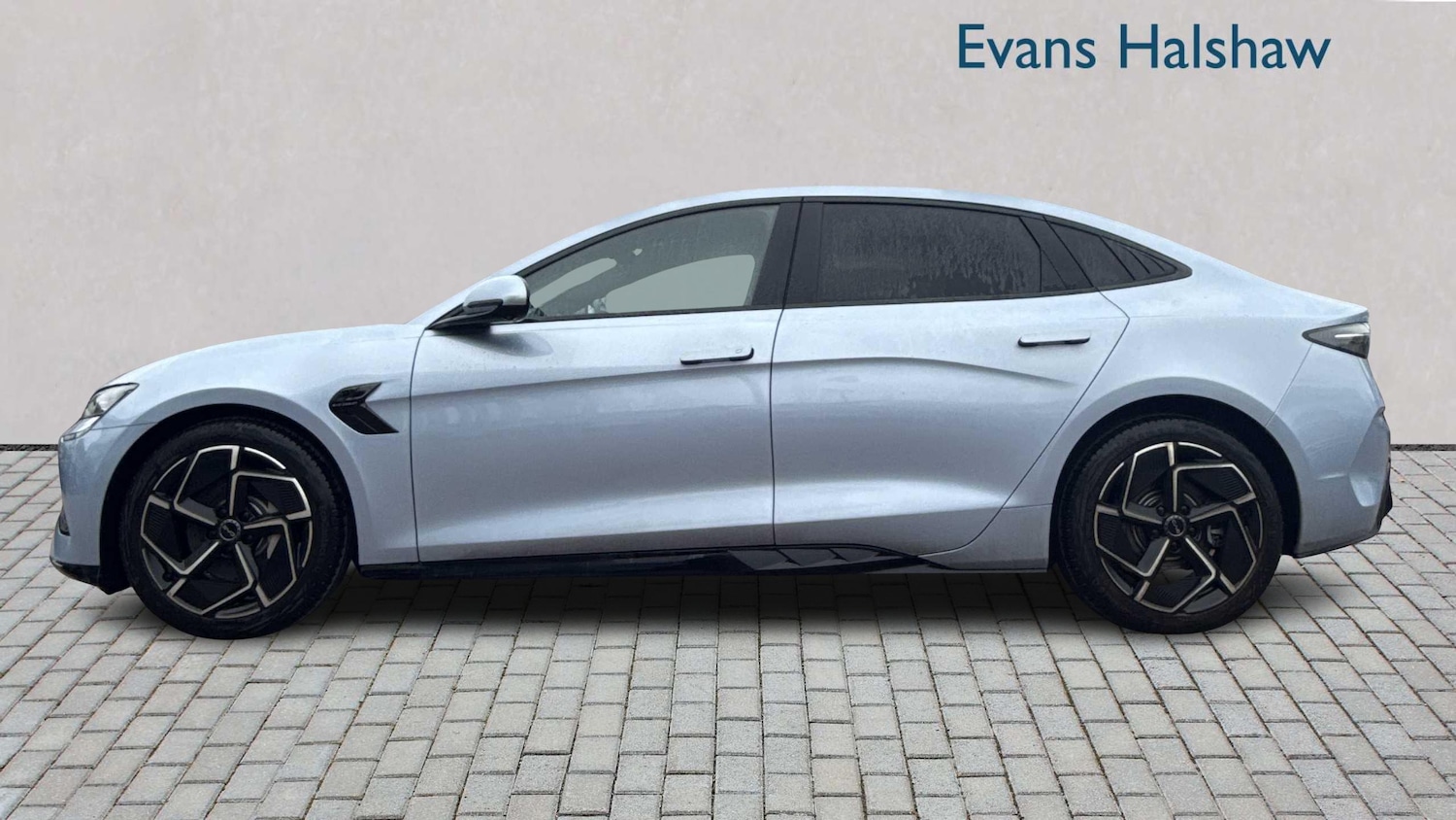 Used BYD Seal 2025 for sale - 78076718: Photo 3