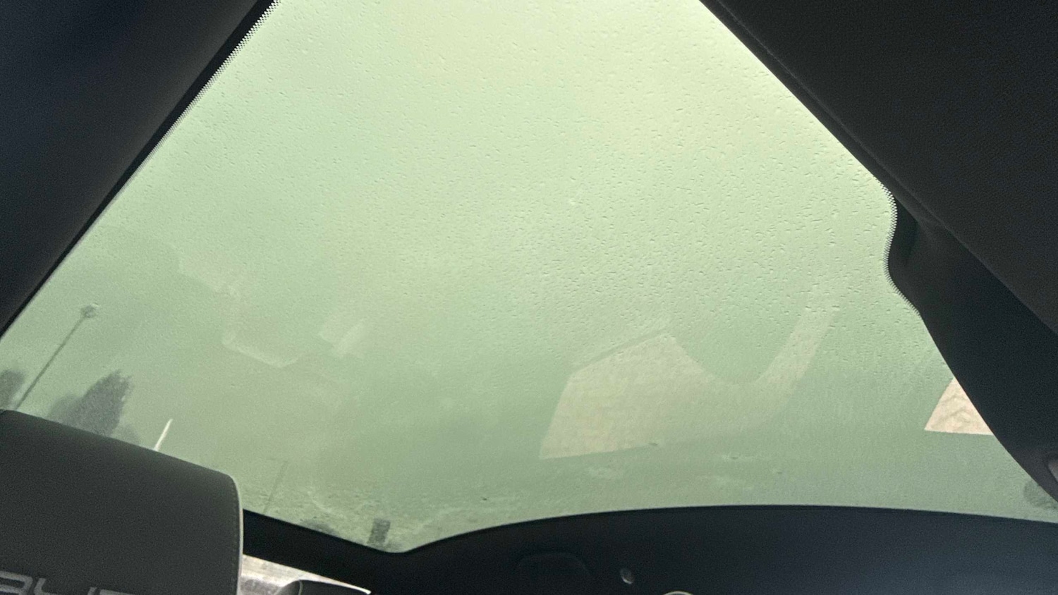 Used BYD Seal 2025 for sale - 78076718: Photo 5