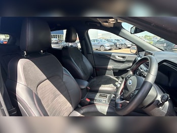 Used Ford Kuga 2023 for sale - 78899835: Photo