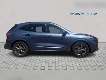 Used Ford Kuga 2023 for sale - 78899835: Photo
