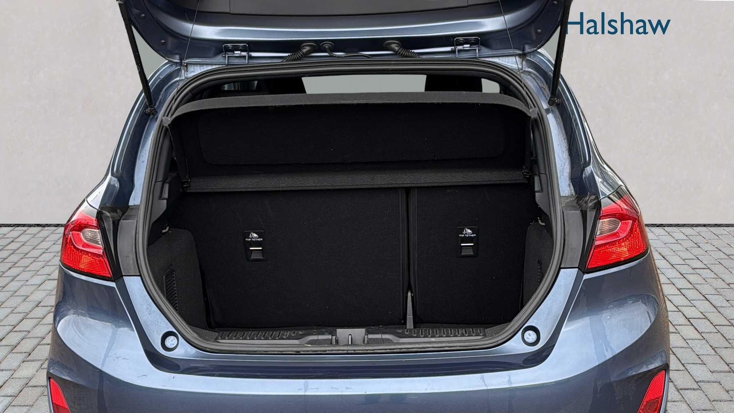 Used Ford Fiesta 2022 for sale - 77194438: Photo 6