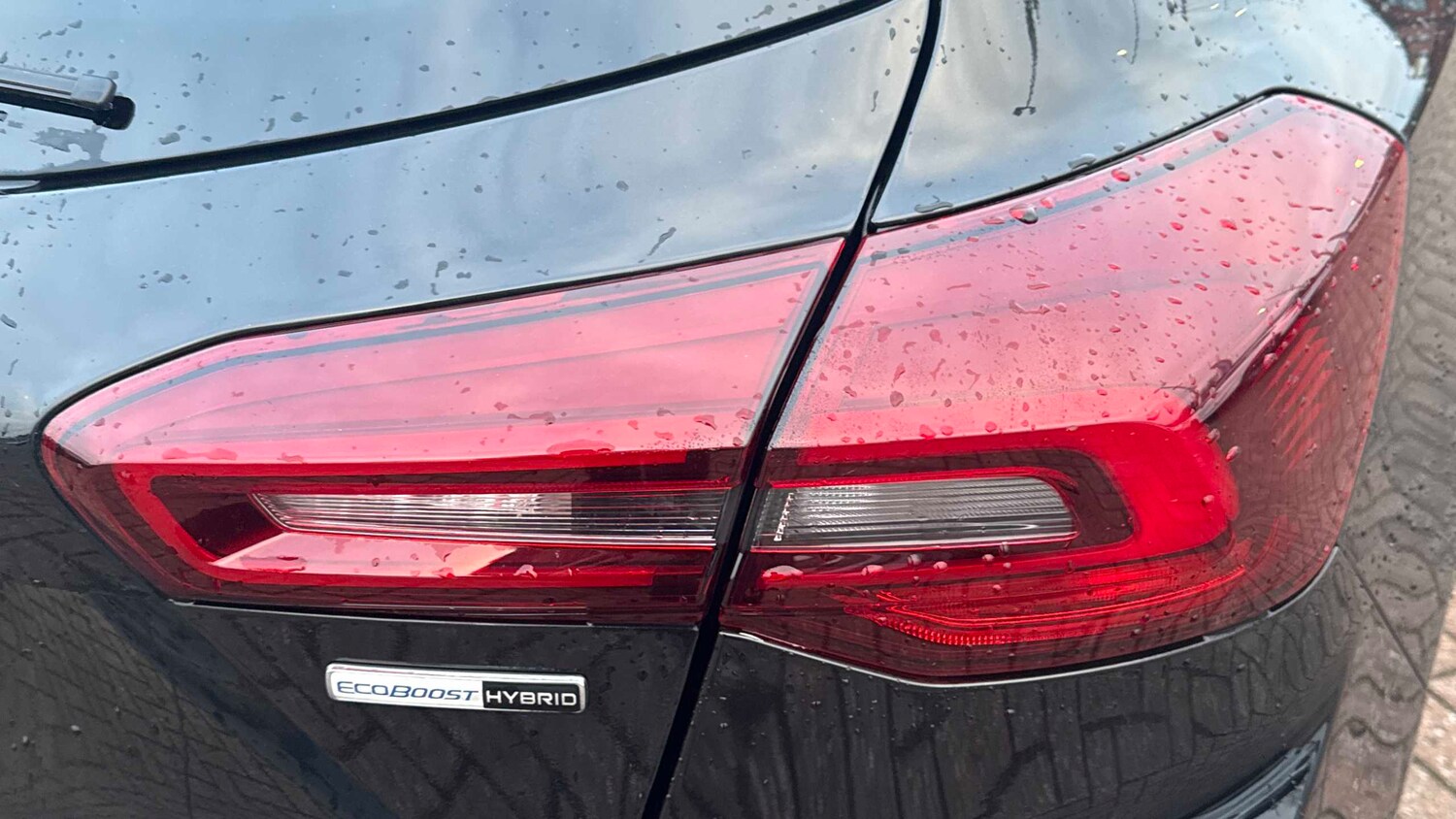 Used Ford Focus 2022 for sale - 77194630: Photo 23