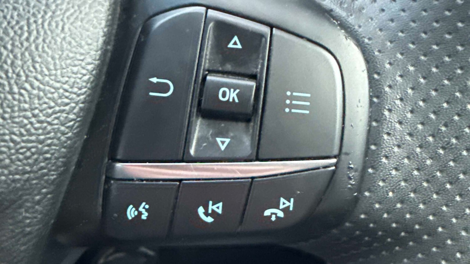 Used Ford Focus 2022 for sale - 77194630: Photo 25