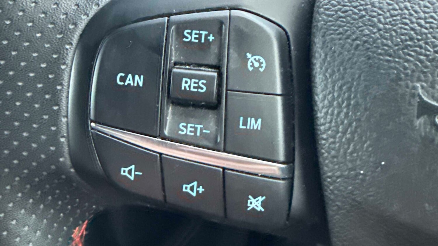 Used Ford Focus 2022 for sale - 77194630: Photo 26