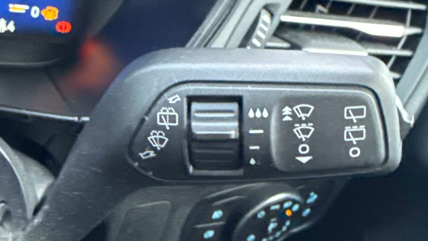 Used Ford Focus 2022 for sale - 77194630: Photo 28