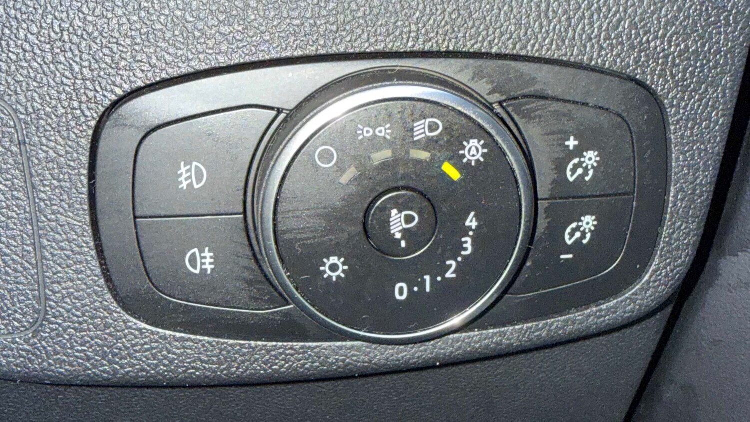 Used Ford Focus 2022 for sale - 77194630: Photo 29