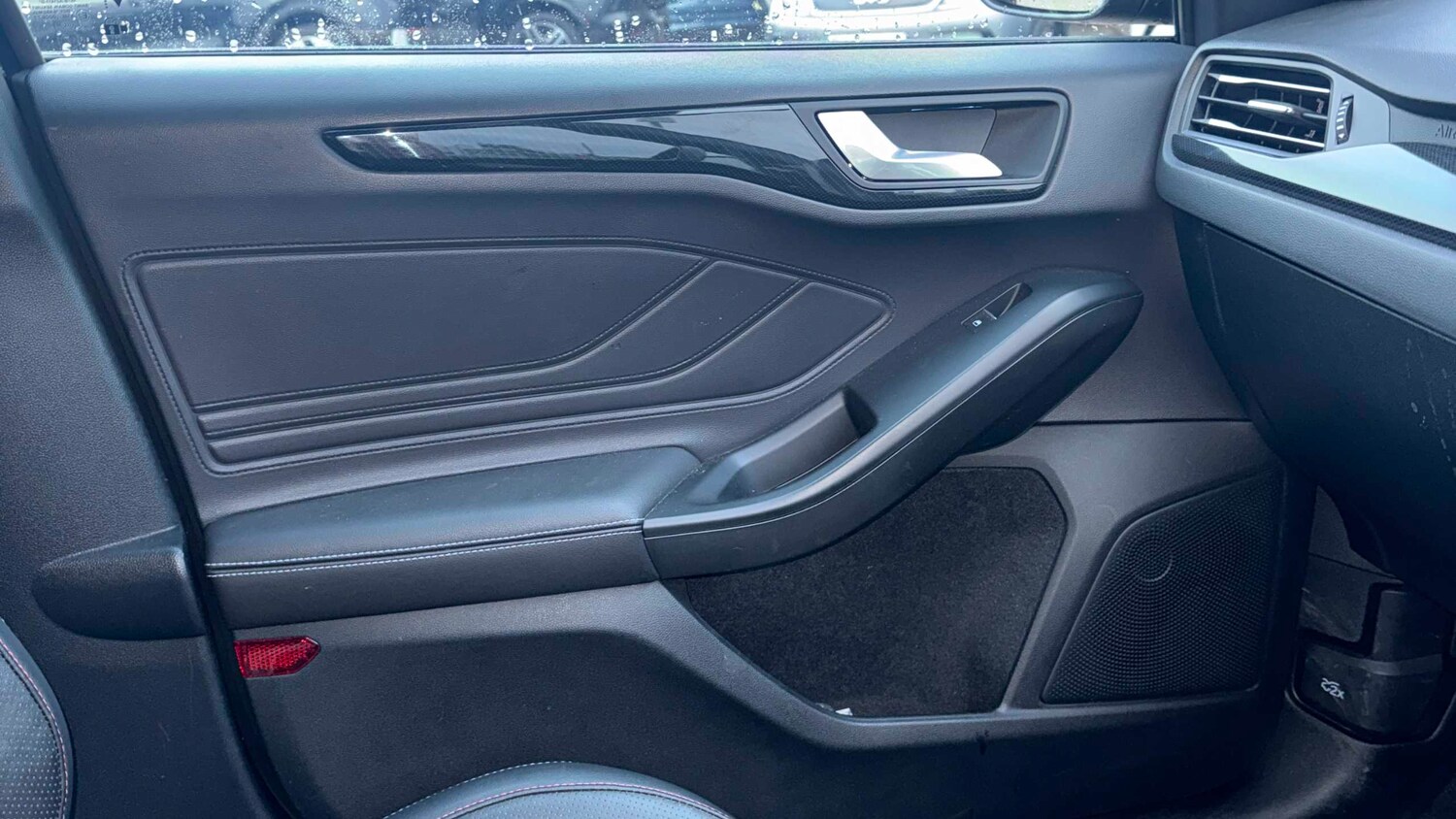 Used Ford Focus 2022 for sale - 77194630: Photo 30