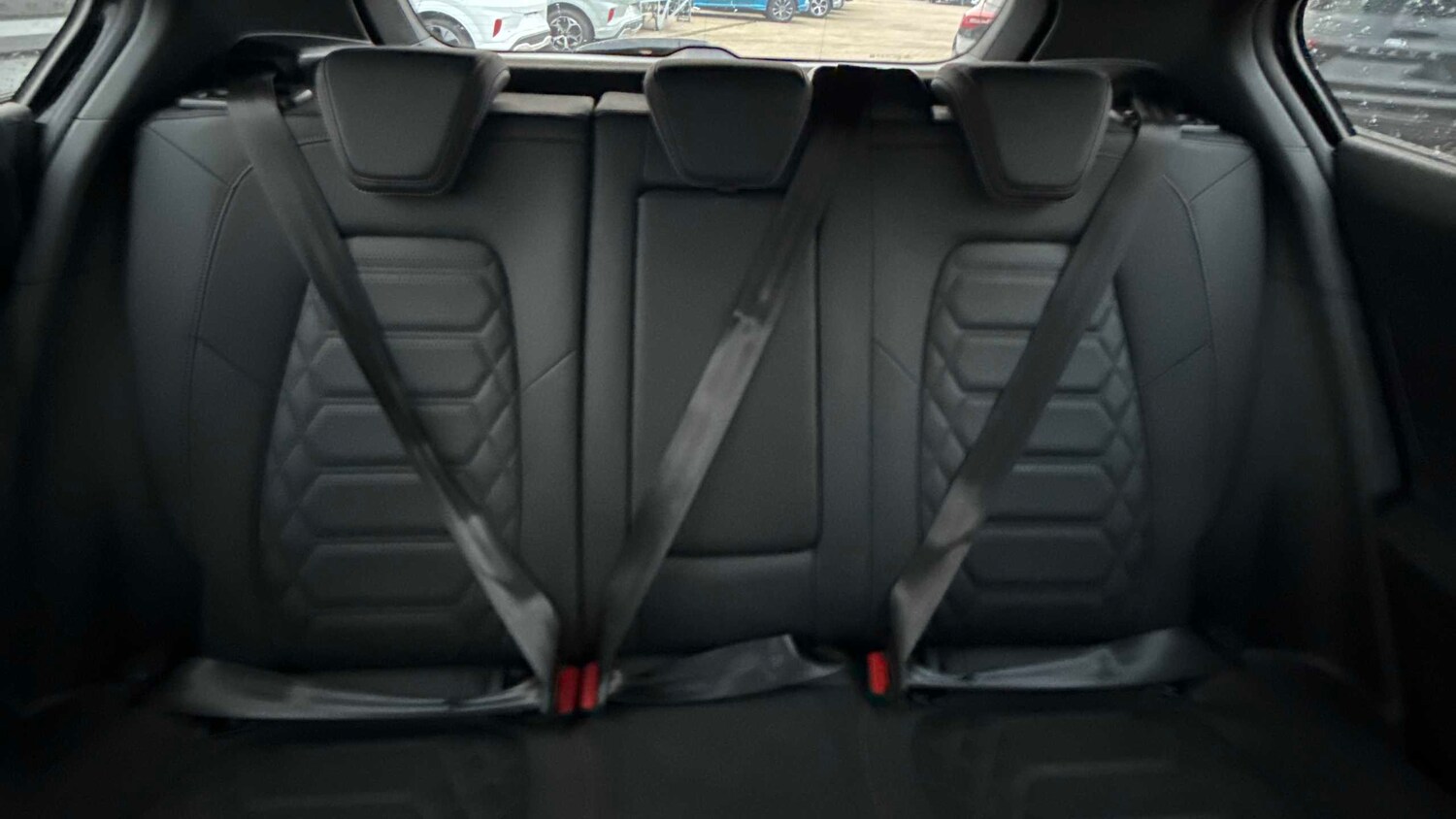 Used Ford Focus 2022 for sale - 77194630: Photo 31