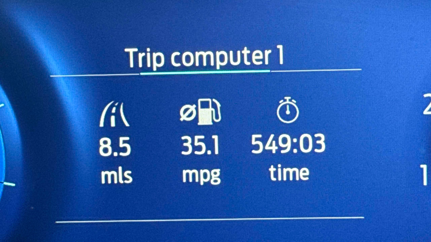 Used Ford Focus 2022 for sale - 77194630: Photo 32