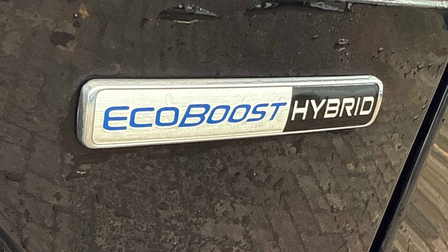 Used Ford Focus 2022 for sale - 77194630: Photo 5