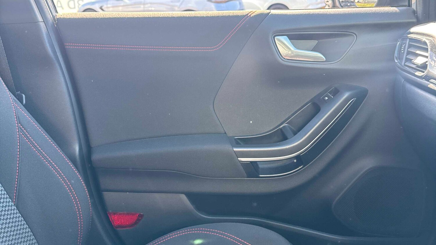 Used Ford Puma 2023 for sale - 78209174: Photo 14