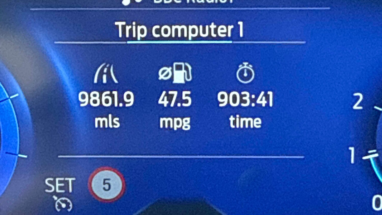 Used Ford Puma 2023 for sale - 78209174: Photo 16