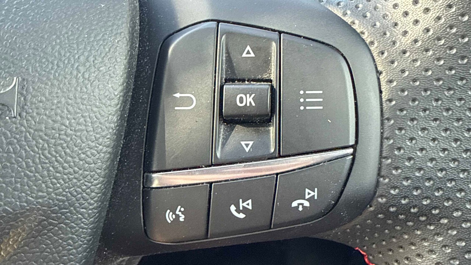 Used Ford Puma 2023 for sale - 78209174: Photo 20