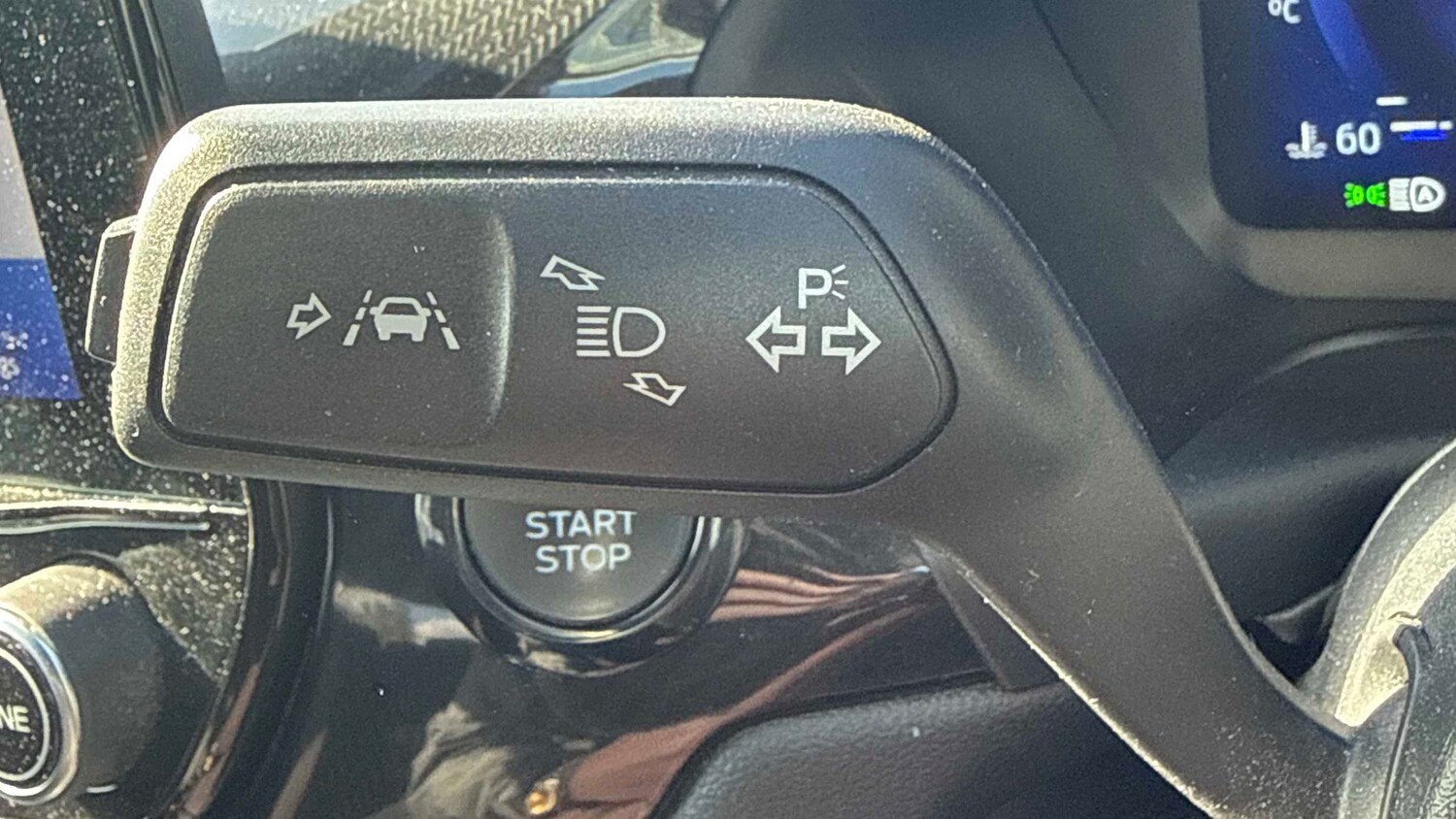 Used Ford Puma 2023 for sale - 78209174: Photo 22