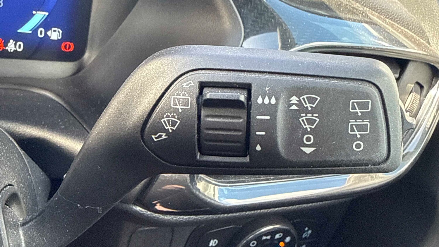 Used Ford Puma 2023 for sale - 78209174: Photo 23