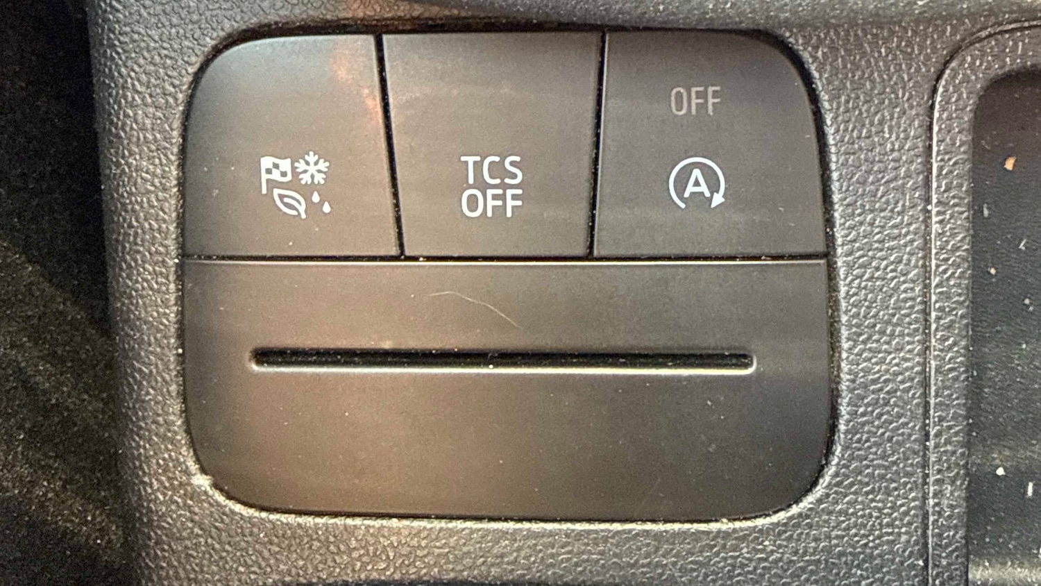 Used Ford Puma 2023 for sale - 78209174: Photo 25