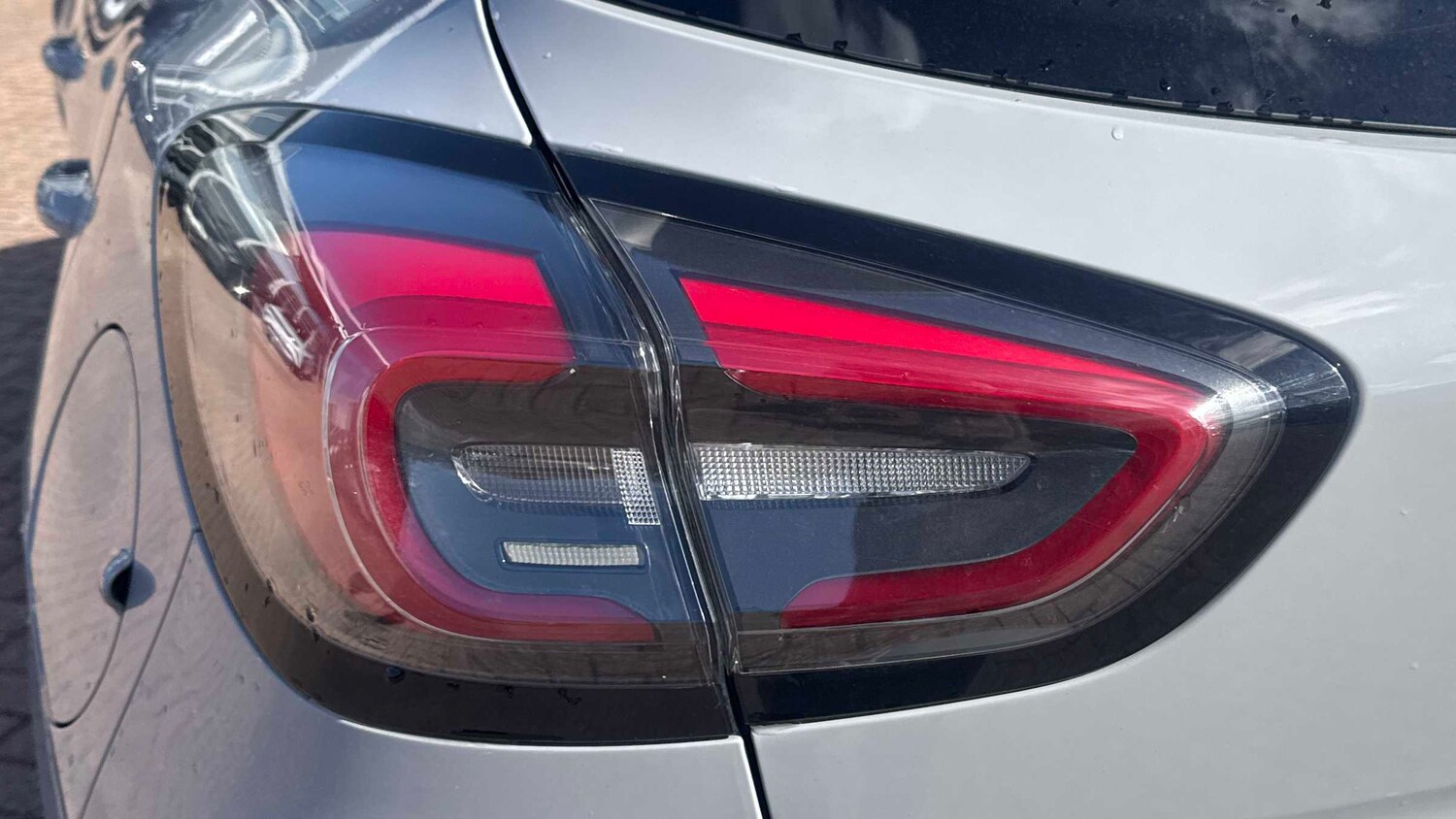 Used Ford Puma 2023 for sale - 78209174: Photo 28